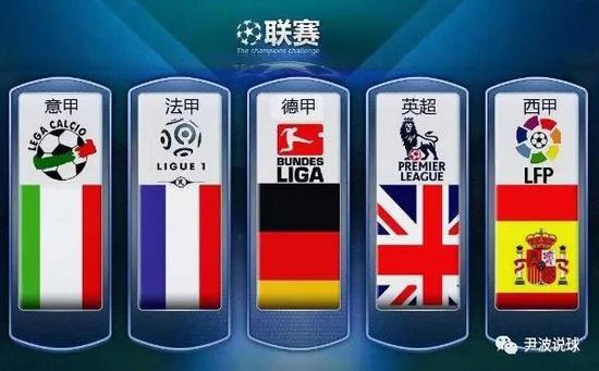 入困境时