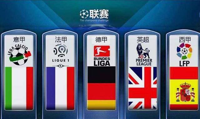 于把握机会